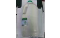 Thumbnail of lanchester-dairies-fresh-milk-2-litre-semi-skimmed_336923.jpg