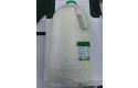 Thumbnail of lanchester-dairies-fresh-milk-2-litre-semi-skimmed_336924.jpg