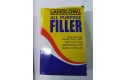 Thumbnail of langlow-all-purpose-filler-1-5kg_435847.jpg