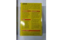 Thumbnail of langlow-all-purpose-filler-1-5kg_435848.jpg