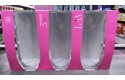 Thumbnail of lav-3-sude-drinking-glasses_631787.jpg