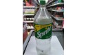 Thumbnail of lemon-lime-sprite-2l1_446586.jpg