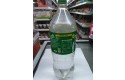 Thumbnail of lemon-lime-sprite-2l1_446587.jpg