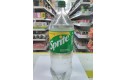 Thumbnail of lemon-lime-sprite-2l_379690.jpg