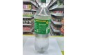 Thumbnail of lemon-lime-sprite-2l_379691.jpg