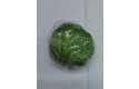 Thumbnail of lettuce_557143.jpg