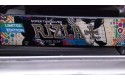 Thumbnail of limited-edition-rizla-super-thin-silver-king-size_632822.jpg