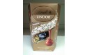 Thumbnail of lindt-lindor-assorted-200g_319330.jpg