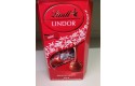 Thumbnail of lindt-lindor-milk-200g_319327.jpg