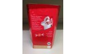 Thumbnail of lindt-lindor-milk-200g_319329.jpg