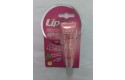 Thumbnail of lipice-pink-sheen-gloss-for-men-10ml_321561.jpg