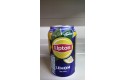 Thumbnail of lipton-lemon-ice-tea-30ml_622838.jpg