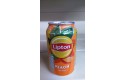 Thumbnail of lipton-peach-ice-tea-30ml_622837.jpg