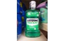 Thumbnail of listerine-spearmint-mouth-wash-remove-up-to-99--of-germ-left-behind-after-brushing-250ml_609747.jpg