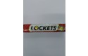 Thumbnail of lockets-cranberry---blueberry--41g_416383.jpg