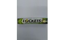 Thumbnail of lockets-extra-strong-41g_416374.jpg