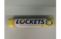 Thumbnail of lockets-honey---lemon-41g_319553.jpg