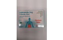 Thumbnail of loperamide-2mg-capsules-diarrhoea-relief-6-capsules_475688.jpg