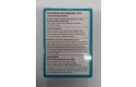 Thumbnail of loperamide-2mg-capsules-diarrhoea-relief-6-capsules_475689.jpg