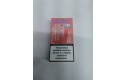 Thumbnail of lost-mary-apple-watermelon-2--nicotine-600-puffs_549475.jpg