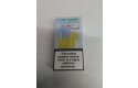 Thumbnail of lost-mary-banana-break-2--nicotine-600-puffs_549466.jpg