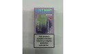 Thumbnail of lost-mary-blackcurrant-apple-600-puffs_464371.jpg