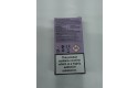 Thumbnail of lost-mary-blackcurrant-apple-600-puffs_464372.jpg