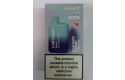 Thumbnail of lost-mary-blue-razz-cherry-600-puffs_403655.jpg