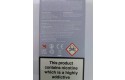 Thumbnail of lost-mary-blue-razz-cherry-600-puffs_403656.jpg