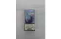 Thumbnail of lost-mary-blue-razz-ice-2-nicotine-600-puffs_408344.jpg