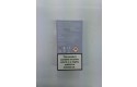 Thumbnail of lost-mary-blue-razz-ice-2-nicotine-600-puffs_408345.jpg