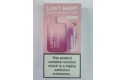 Thumbnail of lost-mary-disposable-pod-blueberry-sour-raspberry-bm600_341683.jpg