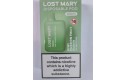 Thumbnail of lost-mary-disposable-pod-kiwi-passion-fruit-guava-bm600_341710.jpg