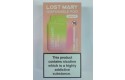 Thumbnail of lost-mary-disposable-pod-pink-lemonade-bm600_341672.jpg