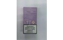 Thumbnail of lost-mary-double-grape-600-puffs_400936.jpg