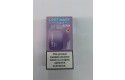 Thumbnail of lost-mary-double-grape-600-puffs_400954.jpg