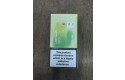 Thumbnail of lost-mary-lemon-lime-2-nicotine-600-puffs_537444.jpg