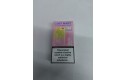 Thumbnail of lost-mary-pina-kiwi-lemonade-2--nicotine-600-puffs_549468.jpg