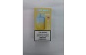 Thumbnail of lost-mary-pineapple-ice-2-nicotine-600-puffs_408347.jpg