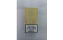 Thumbnail of lost-mary-pineapple-ice-2-nicotine-600-puffs_408348.jpg