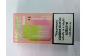 Thumbnail of lost-mary-pink-lemonade-600puffs_375247.jpg