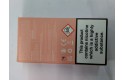 Thumbnail of lost-mary-pink-lemonade-600puffs_375248.jpg