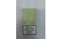 Thumbnail of lost-mary-strawberry-kiwi-600-puffs_400956.jpg