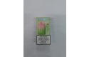 Thumbnail of lost-mary-strawberry-kiwi-600-puffs_400957.jpg