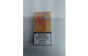 Thumbnail of lost-mary-strawnana-blackcurrant-2--nicotine-600-puffs_549471.jpg