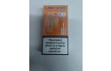 Thumbnail of lost-mary-straws-golden-pina-2-nicotine-600-puffs1_549472.jpg