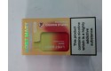 Thumbnail of lost-mary-triple-mango-600puffs_375227.jpg