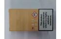 Thumbnail of lost-mary-triple-mango-600puffs_375228.jpg