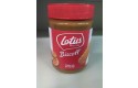 Thumbnail of lotus-biscoff-400g_318659.jpg