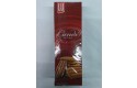 Thumbnail of lu-candi-original--biscuits-106-2g_425423.jpg